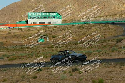 media/Jun-01-2025-CalClub SCCA (Sun) [[eae223c5dd]]/Group 1/Track Event 5/